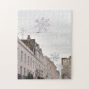 Recherche de décor à la maison puzzles Photographie