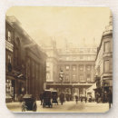 Search for abbey coasters Architecture