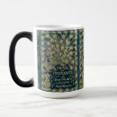 Search for pride and prejudice mugs Literature