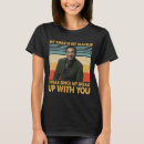Search for motown tshirts Soul