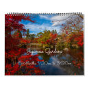Search for japanese calendars Oriental