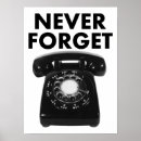Search for rotary posters Phone