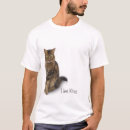 Recherche de ragondin tshirts Minou