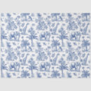 Search for giraffe tissue paper Chinoiserie
