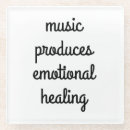 Search for emotion coasters Inspirational