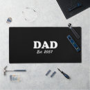 Search for established mousepads Funny