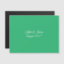 Recherche de menthe verte invitations Toute personne