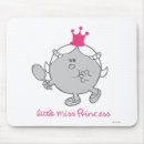 Recherche de miroir tapis souris Vintage
