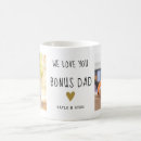 Search for bonus dad gifts Create your own