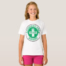 Search for accidents tshirts Award