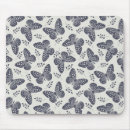 Search for blue winged mousepads Nature