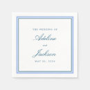 Recherche de traditionnel serviettes Pour eux