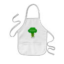 Search for broccoli aprons Vegetable