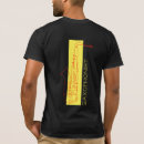 Recherche de saxophones tshirts Pour lui