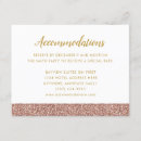 Search for quinceanera enclosure cards Bat mitzvah