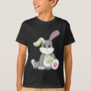 Recherche de bandage tshirts Drôle