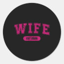 Search for entire stickers Totally completely