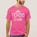 Search for biker hoodies Offroad