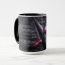 Search for red heels mugs Pumps