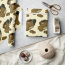 Search for coin purses Money