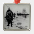 Recherche de viking ornaments 19ème