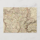 Search for gaul postcards Engraved