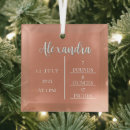 Recherche de fête de naissance ornements Mignon