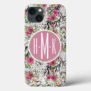 Recherche de initiales mini ipad ipad coques Chic