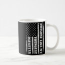 Search for funny for men mugs Vintage