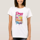 Recherche de dog tshirts Vente