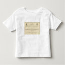 Recherche de lithographie tshirts États