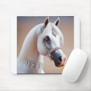Search for arabian portrait electronics Horse