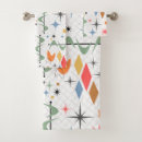 Search for atomic bathroom accessories White