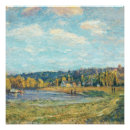 Search for saint cloud posters Landscape