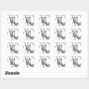 Search for urbane stickers Running