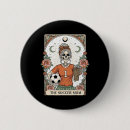 Search for soccer practice buttons Midfielder