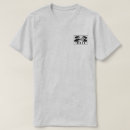 Search for mongrels tshirts Mutt