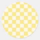 Search for checkerboard stickers Colorful