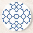 Search for mosaic coasters Navy