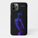 Recherche de squelette samsung coques Os