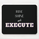 Search for entrepreneurs mousepads Encouragement