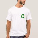 Recherche de earthday tshirts Vert