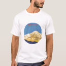 Search for annapurna tshirts Himalayas