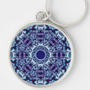 Search for abstract butterfly keychains Fractal