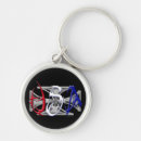 Search for 4th round keychains Sports