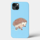 Search for winter art iphone cases Illustration