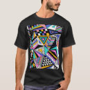 Search for retro doodles tshirts Tribal