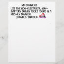 Search for letterhead weddings Party