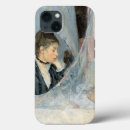 Recherche de maternité iphone coques Bébé