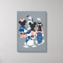 Search for mickey art Minnie